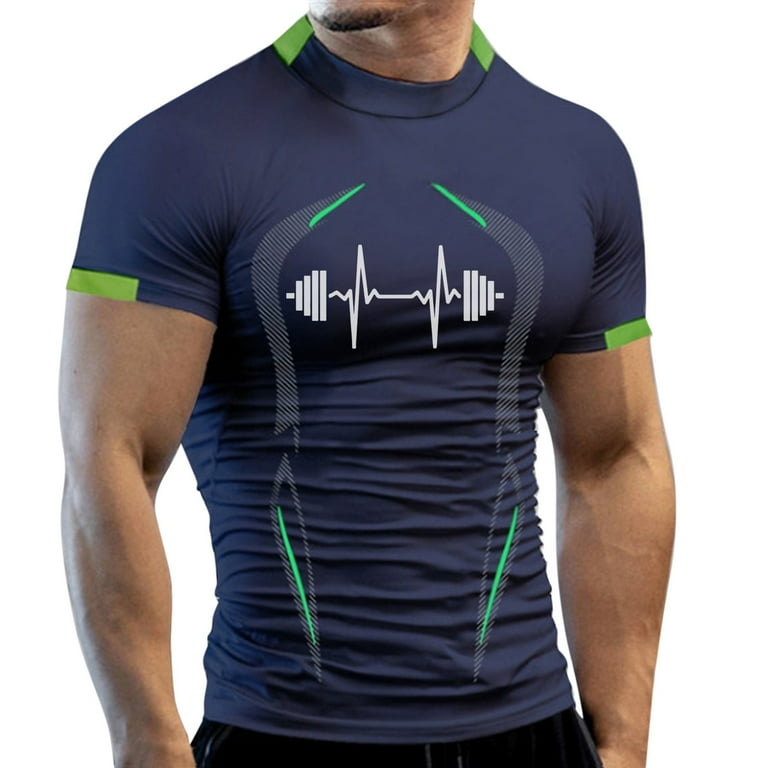 Shirt ki best sale design