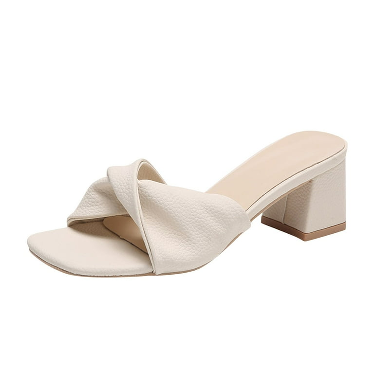 Sandal ki style online