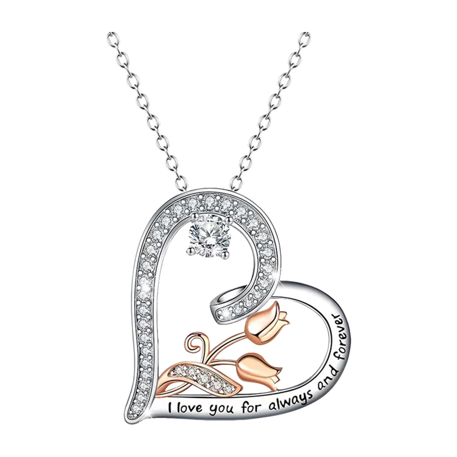 Necklace on sale ki design
