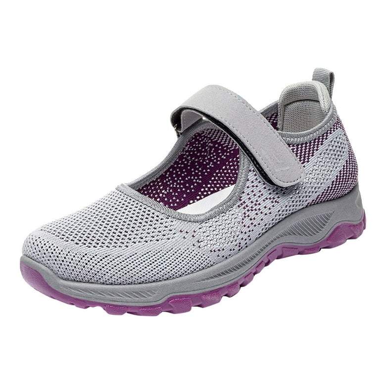 KI-8jcuD Sketcher Slip In Shoes For Women With Arch Support KI-8jcuD Sketcher Slip In Shoes For Women With Arch Support