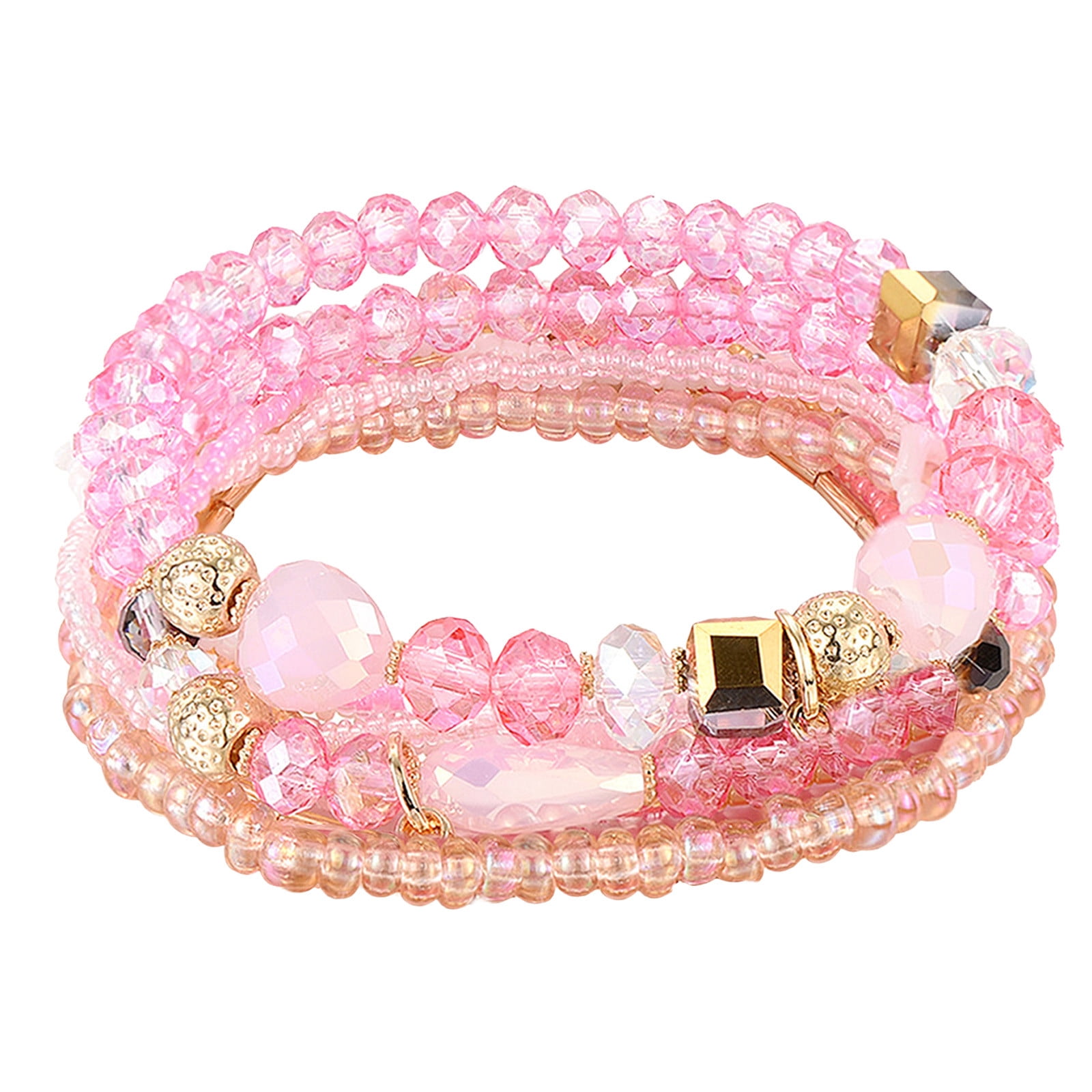 bracelet design | gold bracelet for women | new gold bracelets | sone ki  bracelet ki design - YouTube