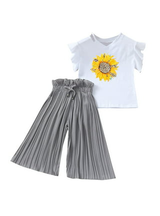 https://i5.walmartimages.com/seo/KI-8jcuD-Summer-Clothes-For-Girls-Toddler-Kids-Clothing-Sets-Sunflower-T-Shirt-Tops-Chiffon-Ruched-Loose-Pants-Outfits-Children-And-Teens-Outfit-Girl_d015025c-f166-4abe-8948-af896b6b7d77.fed27287d98b703a4927841f0454cf9e.jpeg?odnHeight=432&odnWidth=320&odnBg=FFFFFF