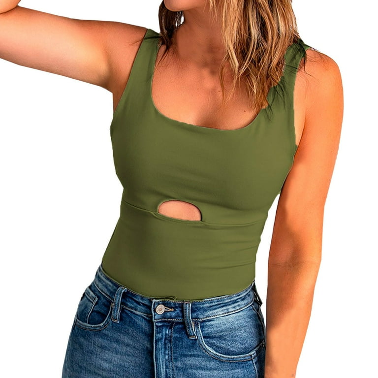 Busty tops deals