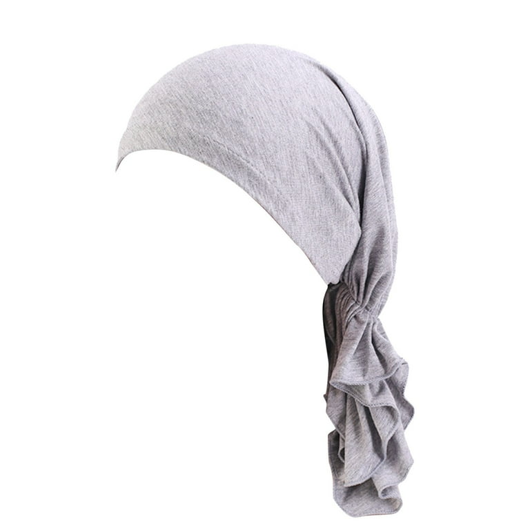 KI-8jcuD Travel Hat Women Satin Bonnet Adjustable Head Size Sleep Silk  Bonnet For Women Men Double Layer Satin Lined Sleeping Cap Wrap Hair Bonnet  Fisherman'S Hat Hump Hat Bucket Hat Dynamo Gliding -