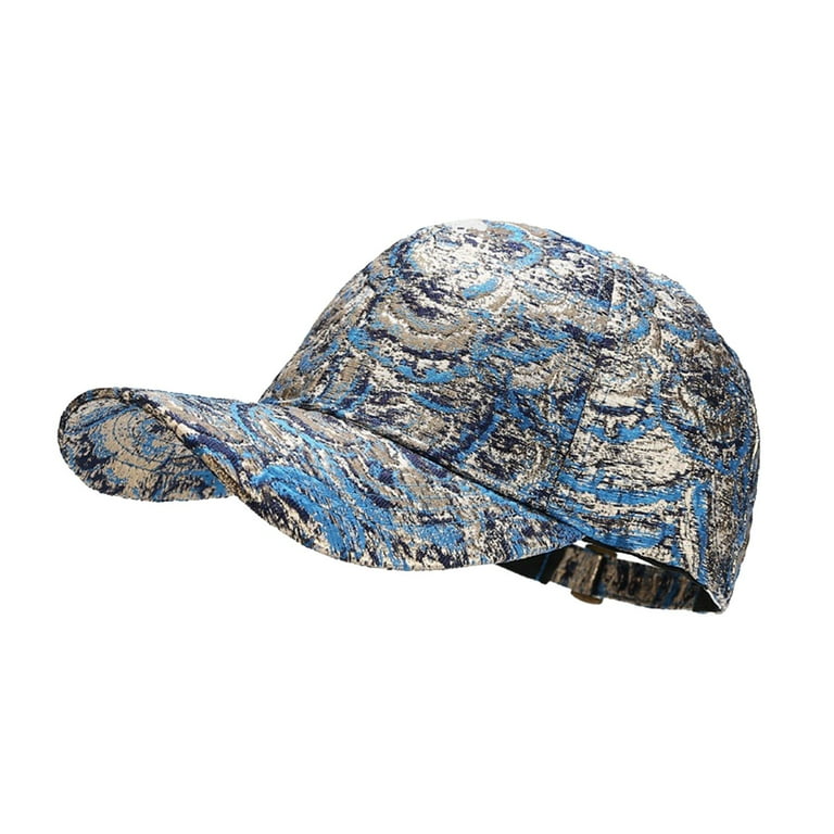 Layer 8 running best sale cap