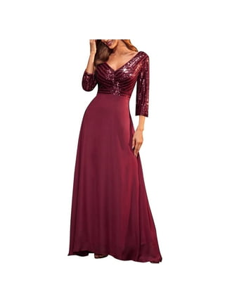 Eric Dress Womens Clothing Fashion