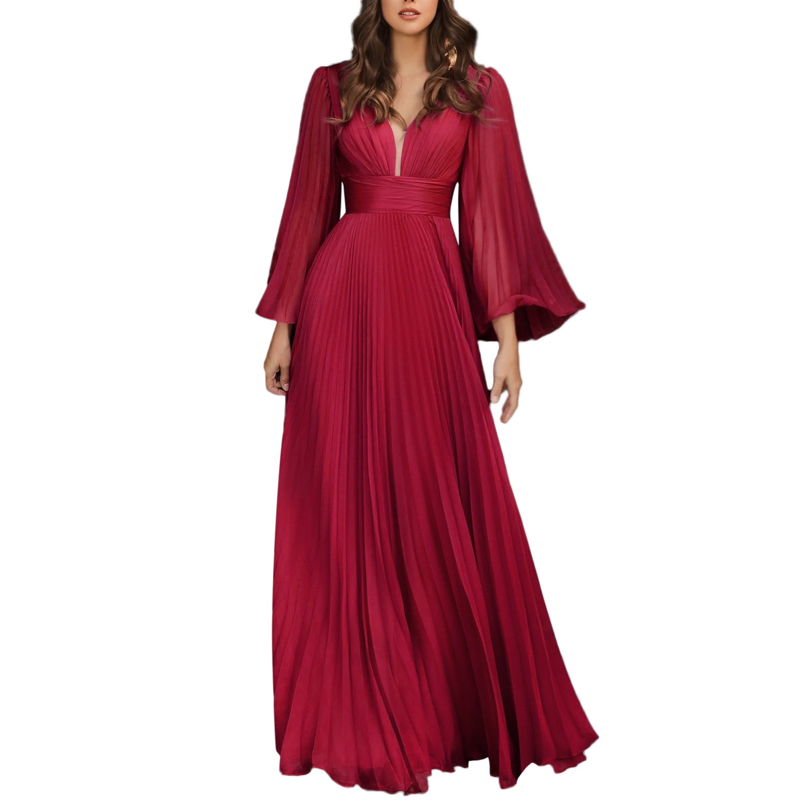 Gown ki shop photo