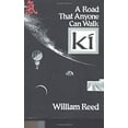 thumbnail image 1 of Pre-Owned A Road That Anyone Can Walk: Ki (Paperback) 0870407996 9780870407994, 1 of 1