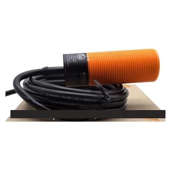KI0203 AC  M30 Capacitive Proximity Switch Sensor$$Electrical