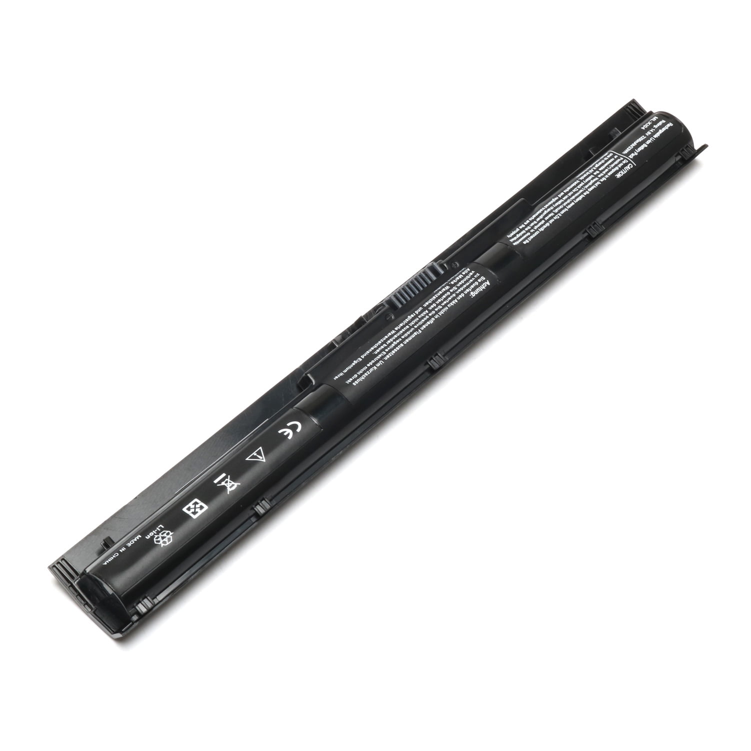 R 421 17