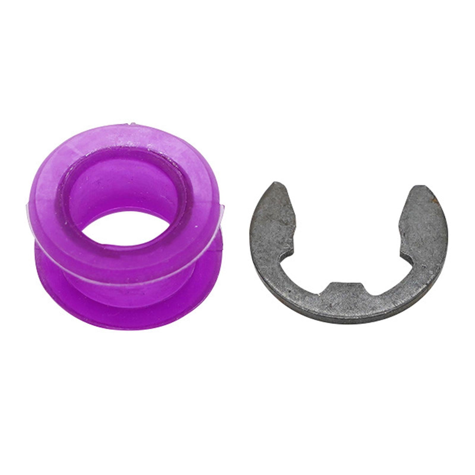 KIA HYUNDAI Auto Shift Cable Bushing 2G000QQK I6B8