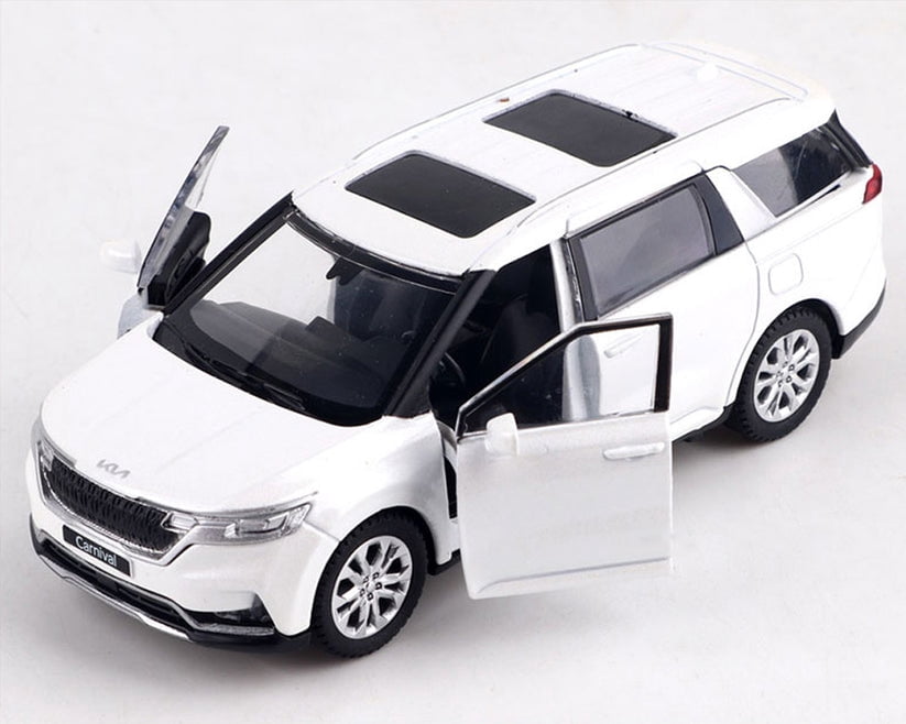 KIA-Motors-Carnival-SUV-SEDONA