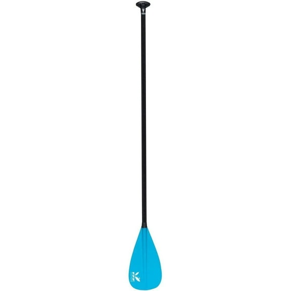 KIALOA Makai Adjustable Stand Up Paddle - 2022