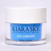 Kiara Sky Dip Powder خذني إلى الجنة D447