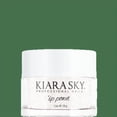 thumbnail image 1 of Kiara Sky Dip Powder Masterpiece D505, 1 of 2