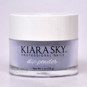 Kiara Sky Dip Powder Roadtrip D513