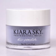 Kiara Sky Dip Powder Roadtrip D513
