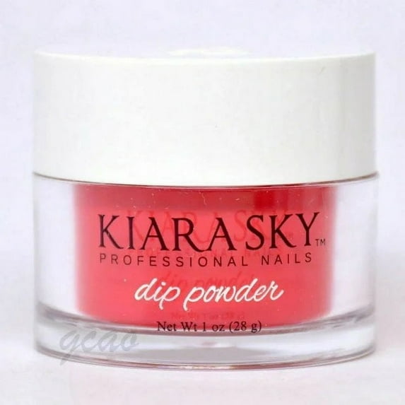 Kiara Sky Dip Dipping Powder Glamour 101 D425 / 1 oz