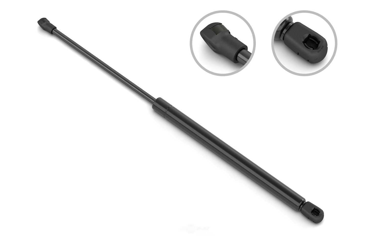 Stabilus 4B-7378TI Hood Lift Support