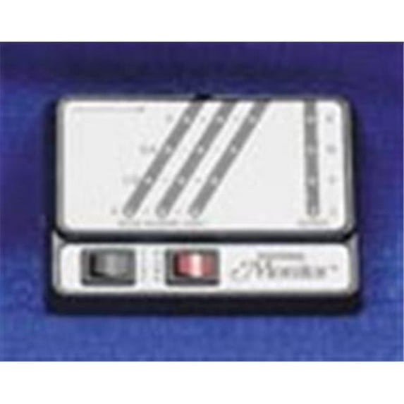 KIB ENTERPR K21 Monitor Panel System