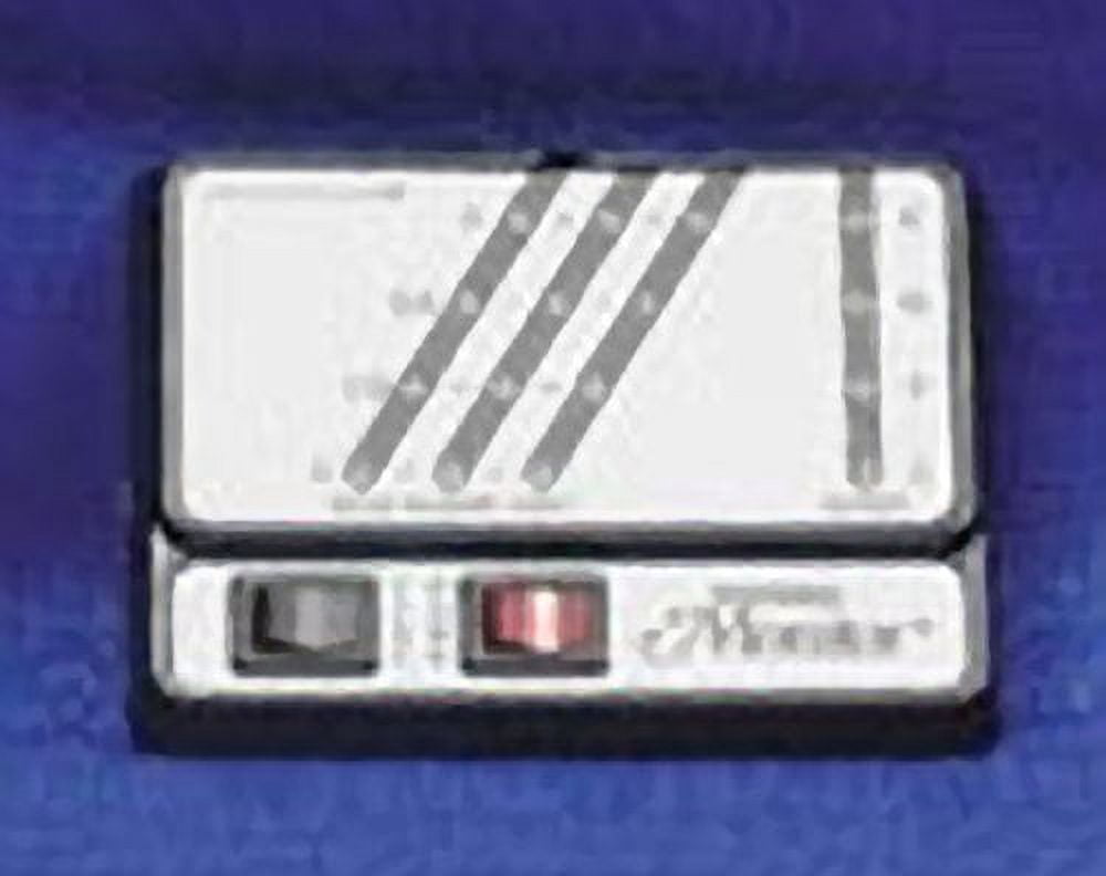 KIB K21 Monitor Panel System