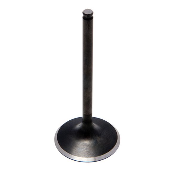 KIBBLEWHITE INTAKE  VALVE 37MM(OVERSIZE)