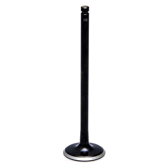 Kibblewhite Intakevalve 31Mm (Oversize)