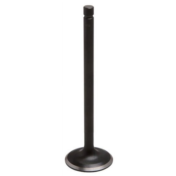 KIBBLEWHITE INTAKEVALVE 32MM (OVERSIZE)
