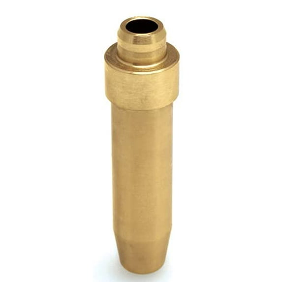 Kibblewhite Precision Machine 80-80580 Kibblewhite Valve Guide