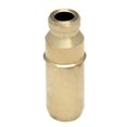 thumbnail image 1 of Kibblewhite Precision Machine 30-30930 Kibblewhite Valve Guide, 1 of 3