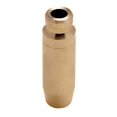 thumbnail image 1 of Kibblewhite Precision Machine 82-82070 Kibblewhite Valve Guide, 1 of 2