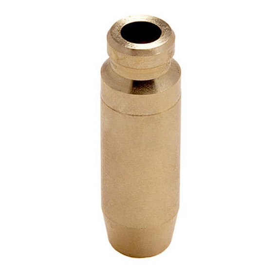 Kibblewhite Precision Machine 82-82070 Kibblewhite Valve Guide
