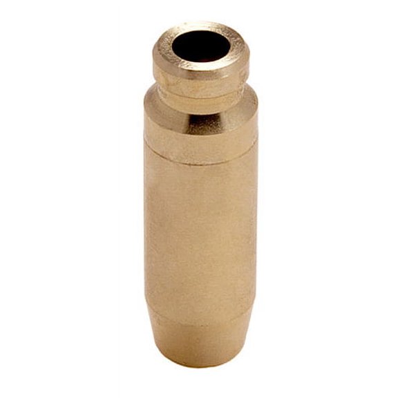 Kibblewhite Precision Machine 82-82070 Kibblewhite Valve Guide