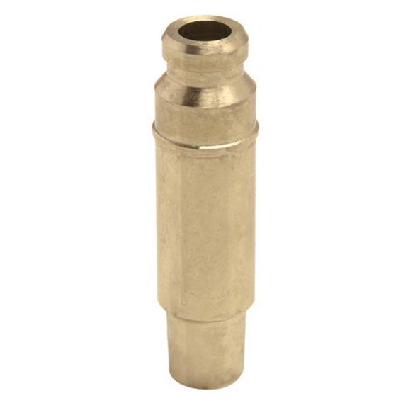 Kibblewhite Valve Guide