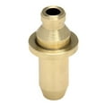 thumbnail image 1 of Kibblewhite Precision Machine 40-40420 Kibblewhite Valve Guide, 1 of 3