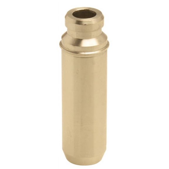Kibblewhite Valve Guide