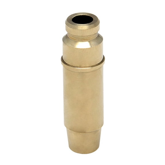 Kibblewhite Precision Machine 80-80420 Kibblewhite Valve Guide