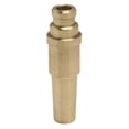 thumbnail image 1 of Kibblewhite Precision Machine 82-82220 Kibblewhite Valve Guide, 1 of 2