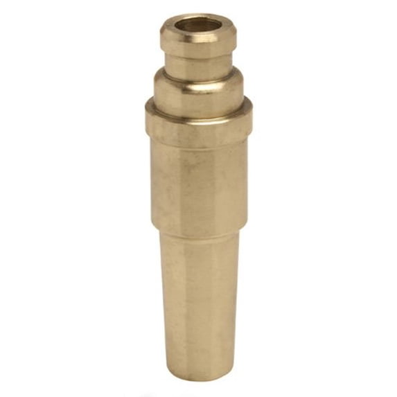 Kibblewhite Precision Machine 82-82220 Kibblewhite Valve Guide