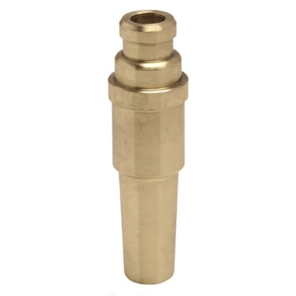 Kibblewhite Precision Machine 82-82220 Kibblewhite Valve Guide