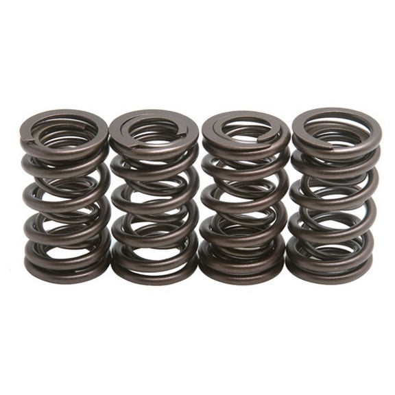 Kibblewhite Valve Spring Kit .460 L. Ft
