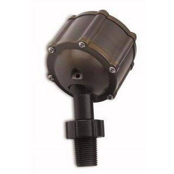 KICHLER 15741BBR Accent LED 8.5W 10 deg narrow