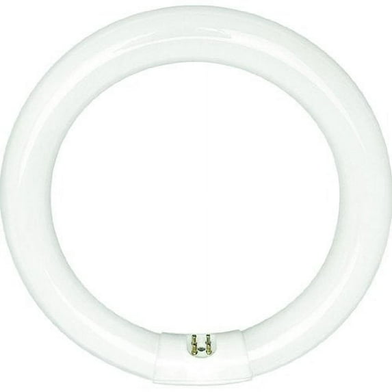 KICHLER 4055 22W T9 Fluorescent Circline Bu