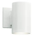 thumbnail image 1 of Kichler Lighting - One Light Outdoor Wall Mount - Outdoor Wall - Small - 1 light, 1 of 3