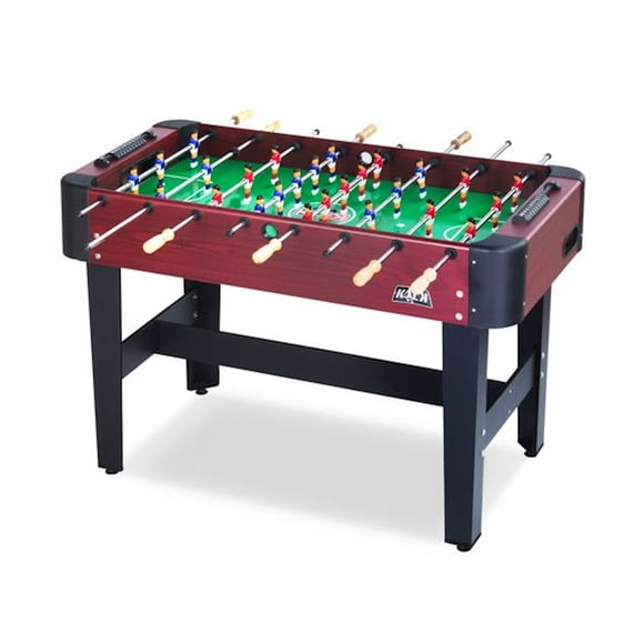 Tornado Whirlwind Foosball Table