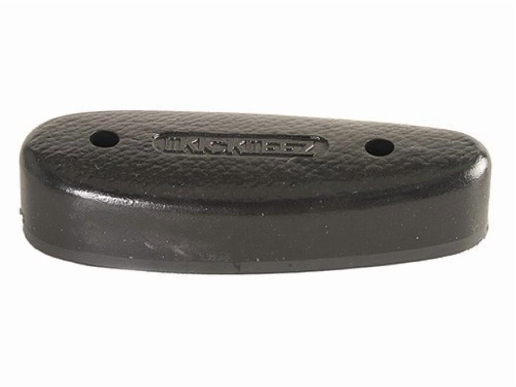 KICK-EEZ All Purpose Grind to Fit Recoil Pad 1-1/8" Thick Medium