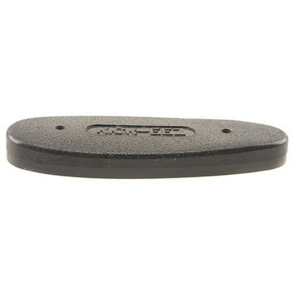 KICK-EEZ All Purpose Grind to Fit Recoil Pad 1/2" Thick Medium