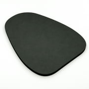 KICK-EEZ Cheek-EEZ 1/16in Thickness Cheek Protector 703-116