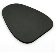 KICK-EEZ Cheek-EEZ 1/8in Thickness Cheek Protector (703-180)