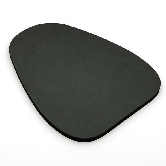 KICK-EEZ Cheek-EEZ 3/16in Thickness Cheek Protector (703-316)